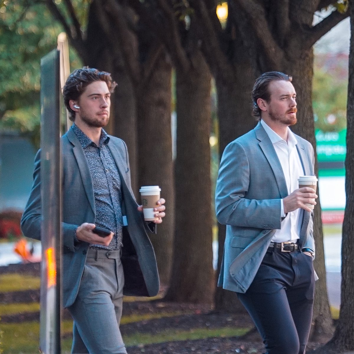 Manitoba Moose tweet media