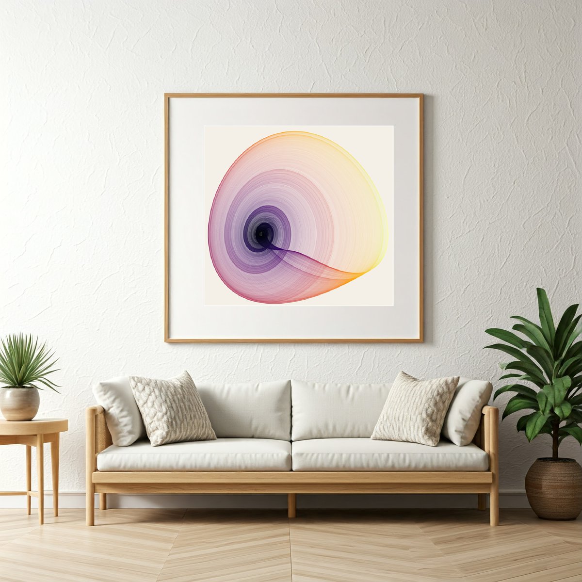 martinmendezglz's tweet photo. A nice chaotic seashell...Having a peaceful moment on the beach house.

#chaos
#python
#generativeartworks
#generativeart
#generative
#creativecoding
#artsalesonline
#codeart
#artandtechnology
#artxcode
#computerart
#creativecodeart https://t.co/To62wKFU0n
