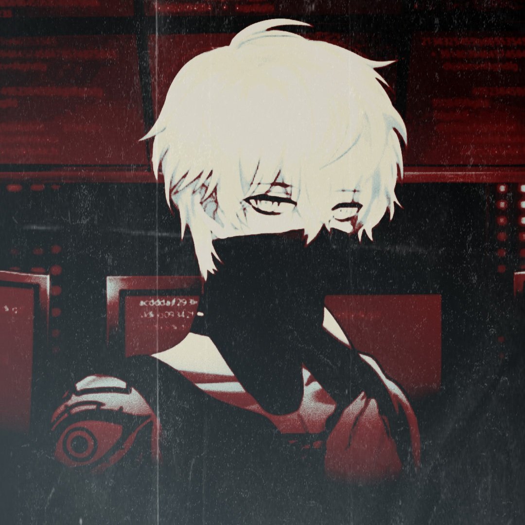 hackersrage's tweet image. 