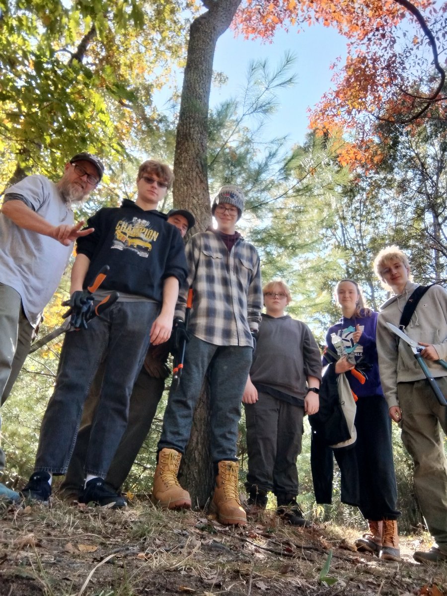 David Cuddington tweet media