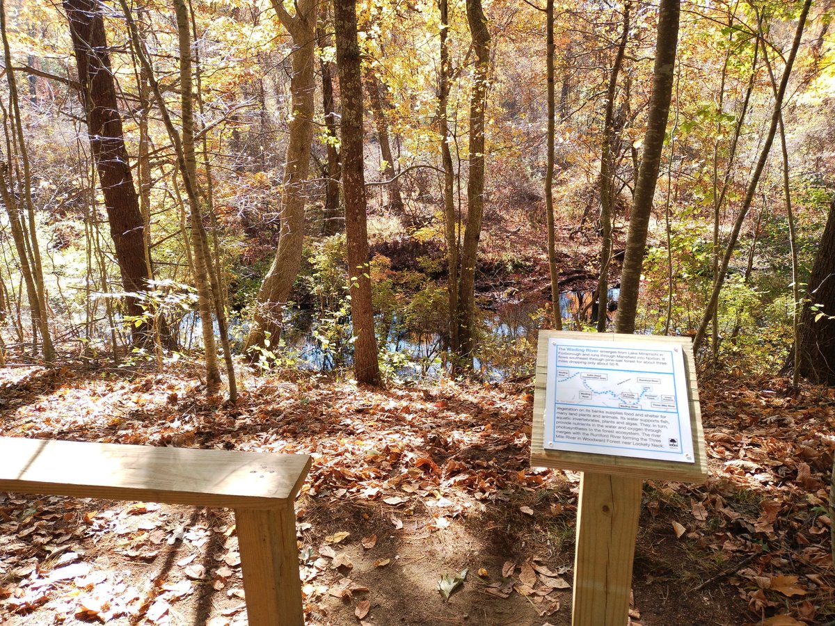 David Cuddington tweet media