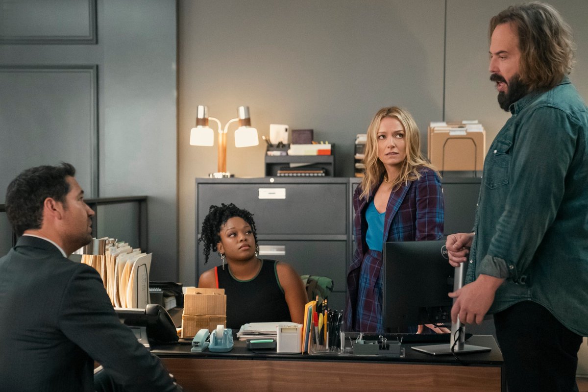 넷플릭스 법정 드라마 <링컨 차를 타는 변호사 시즌3> 후기/결말♥ #넷플릭스 #링컨차를타는변호사 #드라마스포 #Netflix #TheLincolnLawyerSeason3 내 멋대로...