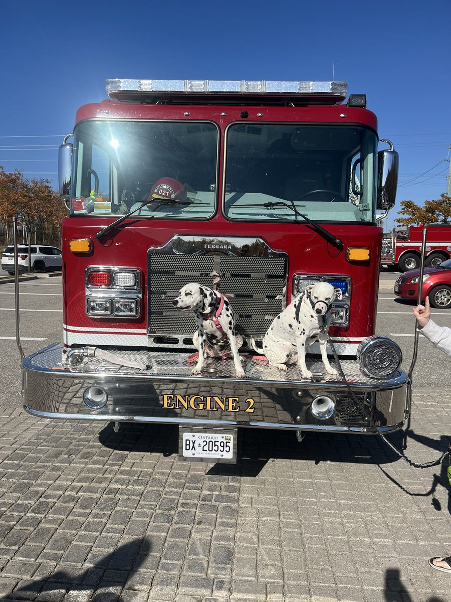 InnisfilPFFA 3804 (@3804ipffa) on Twitter photo We teamed up with <a href="/TangerOutlets/">Tanger Outlets</a> in Cookstown in support of Breast Cancer Awareness month. Thank you to everyone who stopped by and showed their support. ❤️ 🎀 <a href="/townofinnisfil/">Town of Innisfil</a> We teamed up with <a href="/TangerOutlets/">Tanger Outlets</a> in Cookstown in support of Breast Cancer Awareness month. Thank you to everyone who stopped by and showed their support. ❤️ 🎀 <a href="/townofinnisfil/">Town of Innisfil</a>