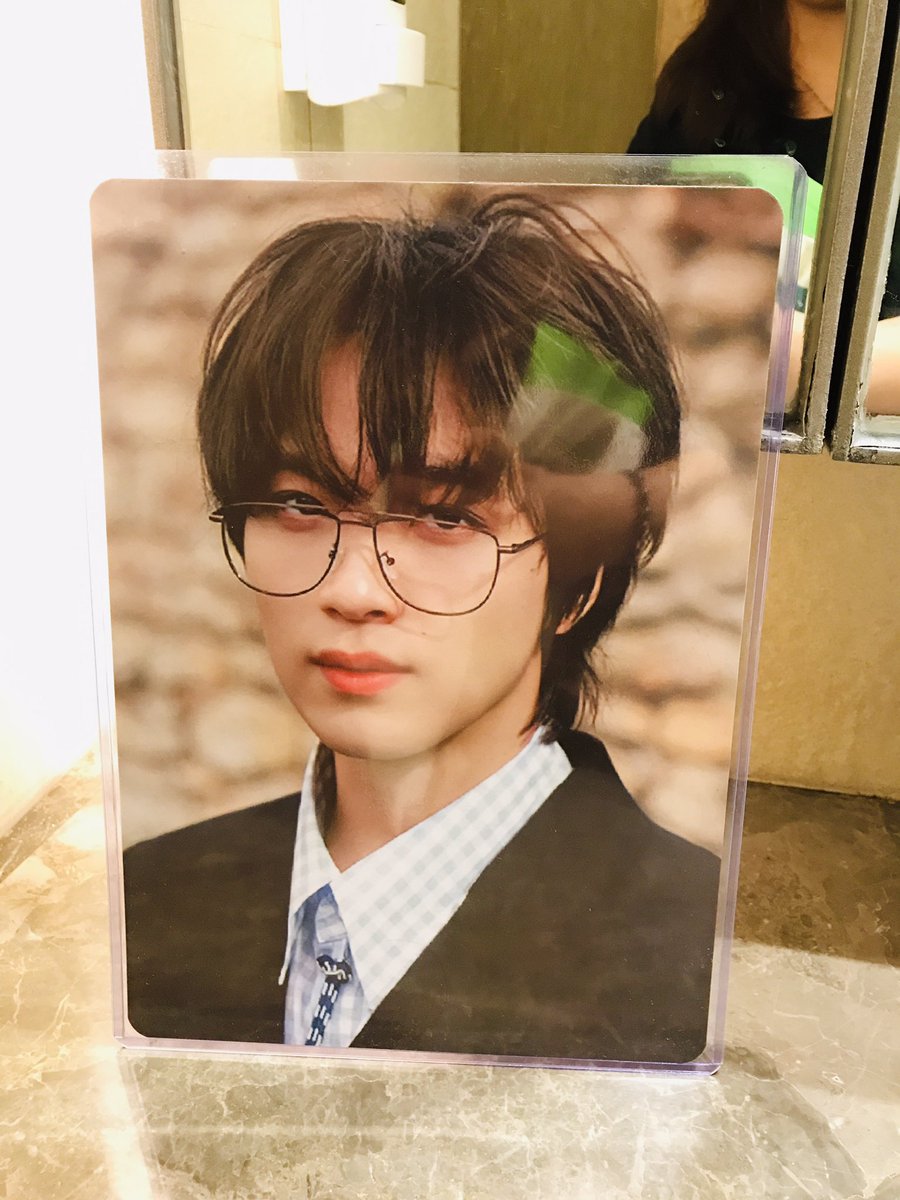 Shienashinxoxo's tweet photo. โจ๐ท#ReceivedMail: Printables๐ทโจ
Kinda late sa pagfeedback but thank you so muchee @LalaliShop17 for the big A4 photocards and printables!โค๏ธโจ
Excellent quality in affordable price โ
Super approachable na seller โ
Always exceeds expectations โ
Till next transaction po~ ๐
#thanky_Lalali #ShienashinxoxoBNS