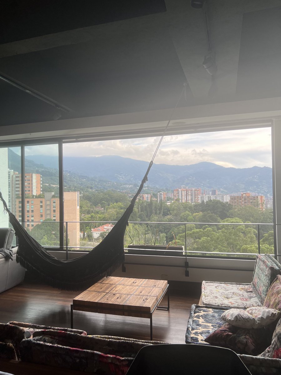 🇨🇴