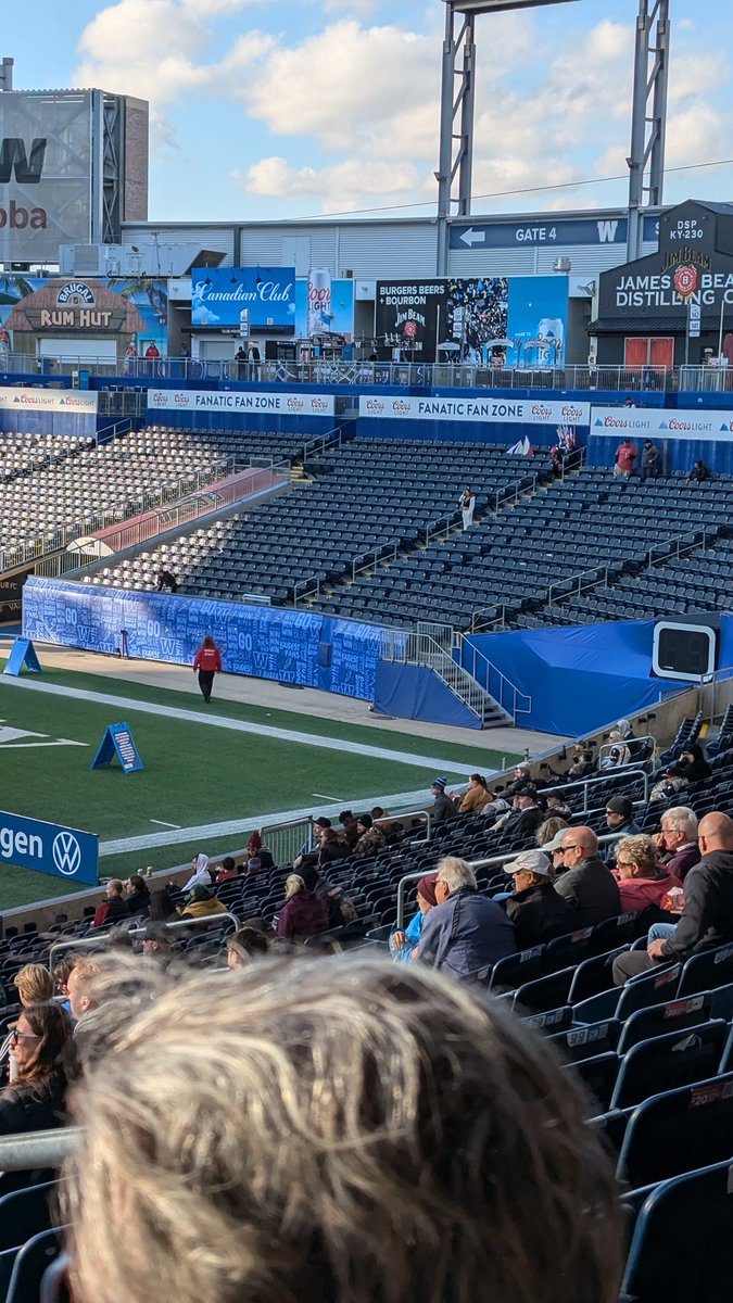 Victor Avalos tweet media