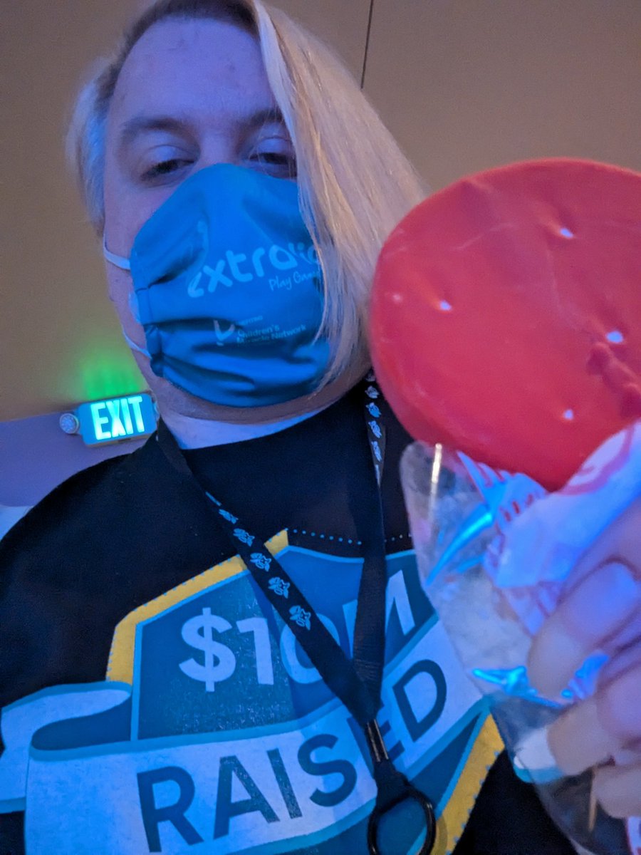 Hikari Kenzaki tweet media