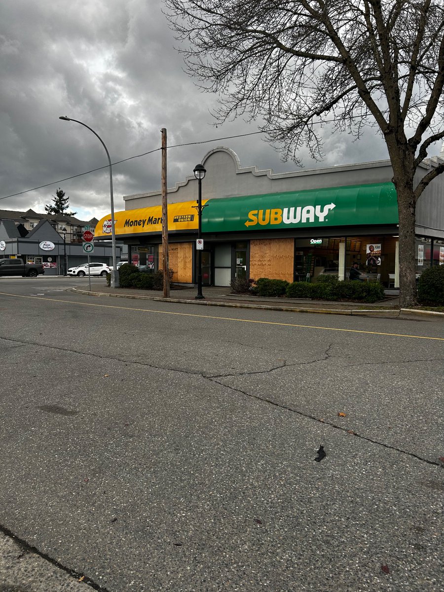 Helena_Wish's tweet photo. @Dave_Eby Not getting ahead after 7 years. #Langleycity #bcelxn2024 #bcndp #bcpoli #gettingbehind https://t.co/9lszfLVsGx