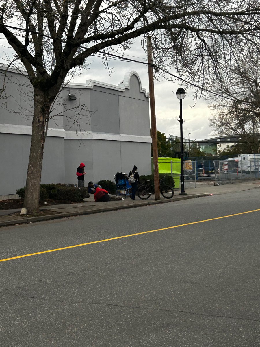 Helena_Wish's tweet photo. @Dave_Eby Not getting ahead after 7 years. #Langleycity #bcelxn2024 #bcndp #bcpoli #gettingbehind https://t.co/9lszfLVsGx