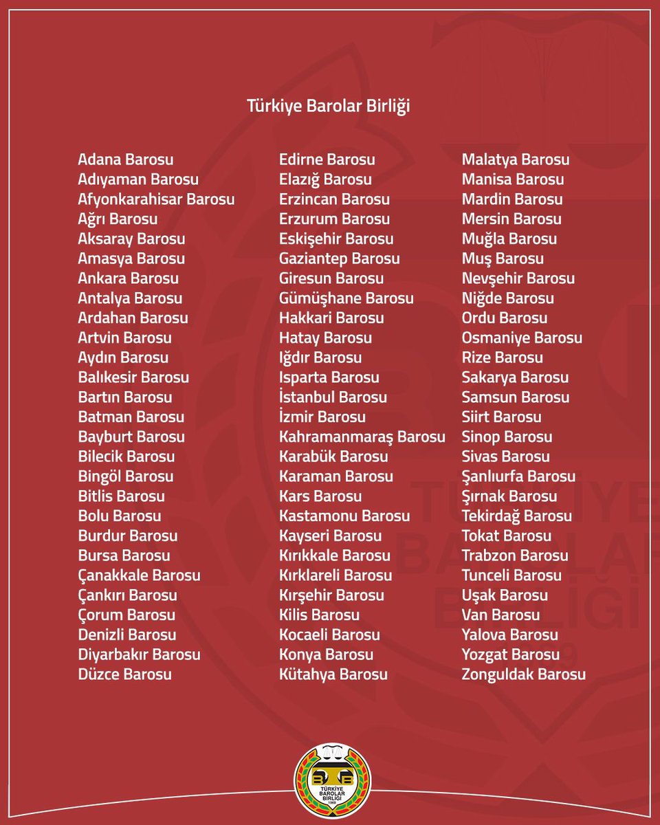 Bebekler ile Çocukların Yaşam Hakkı Geleceğimizdir.