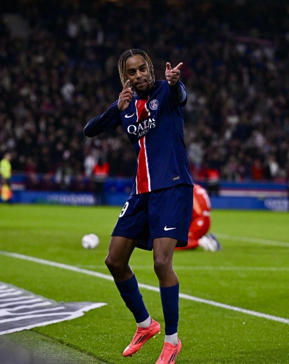 Intemporel ❤️💙