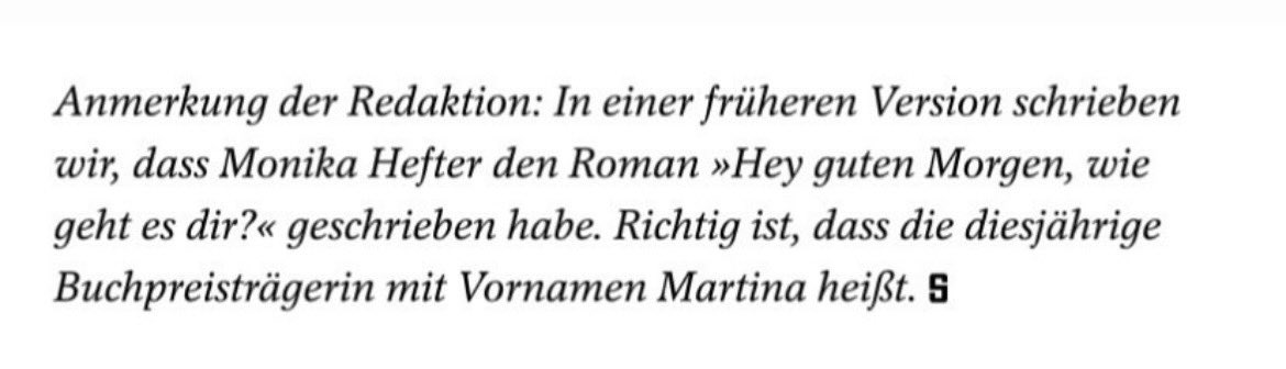 Lara Fritzsche tweet media