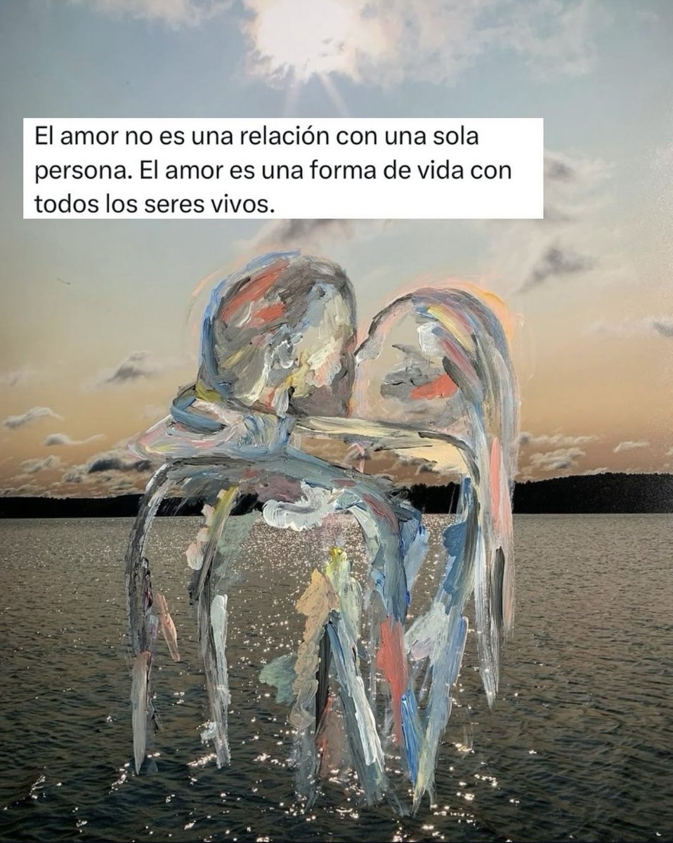 Feellg2's tweet photo. https://t.co/Q4olInG1Fm