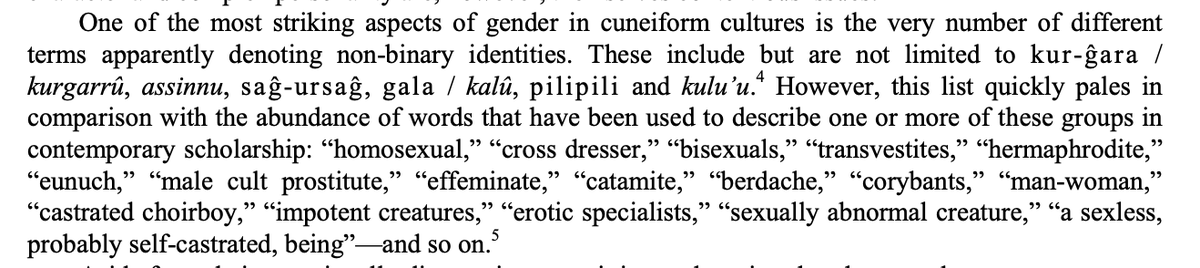 🐸🖤 𒁹pallas 🖤🐸 tweet media