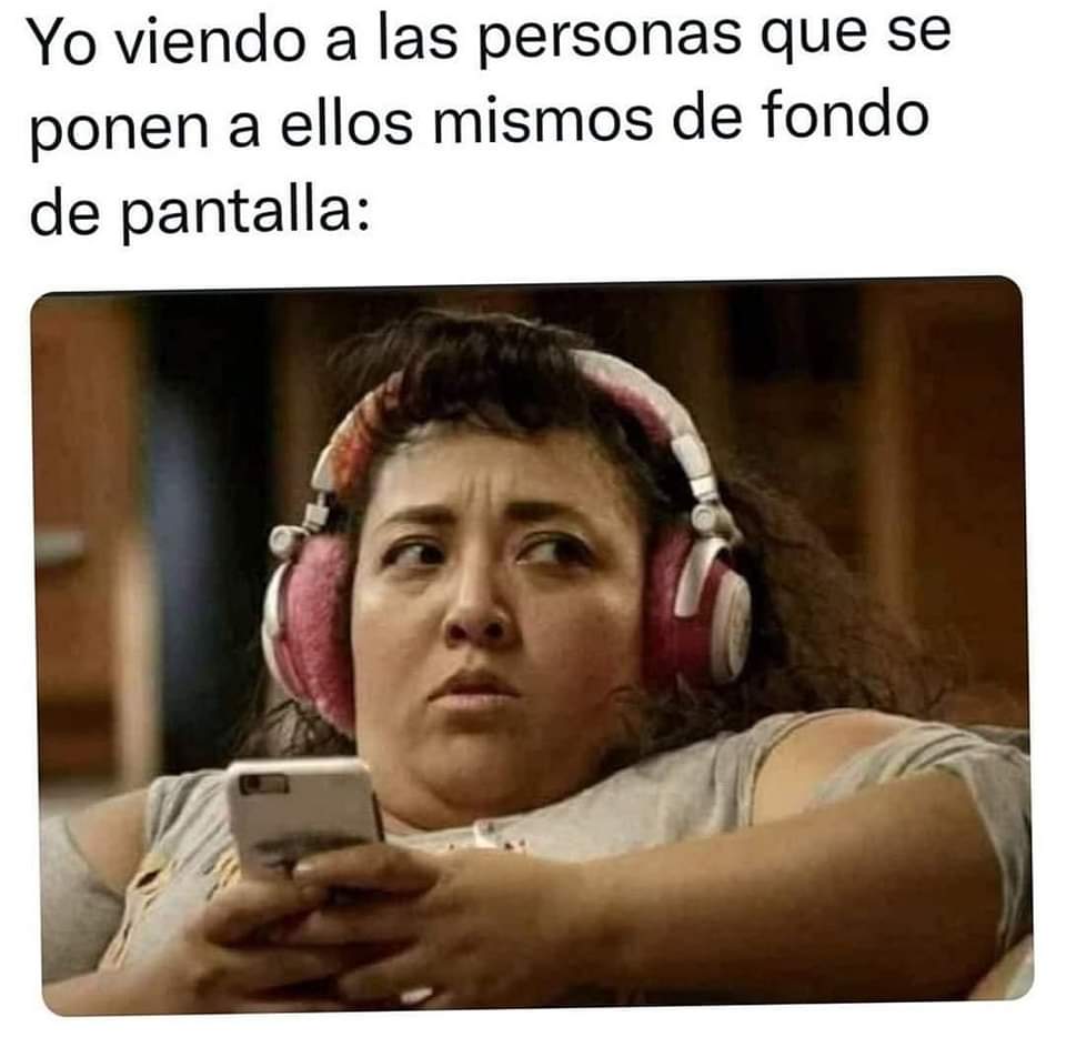 kenjismu's tweet photo. Sandra Cuevas, eres tú? 😅 https://t.co/rrpeceGKw7