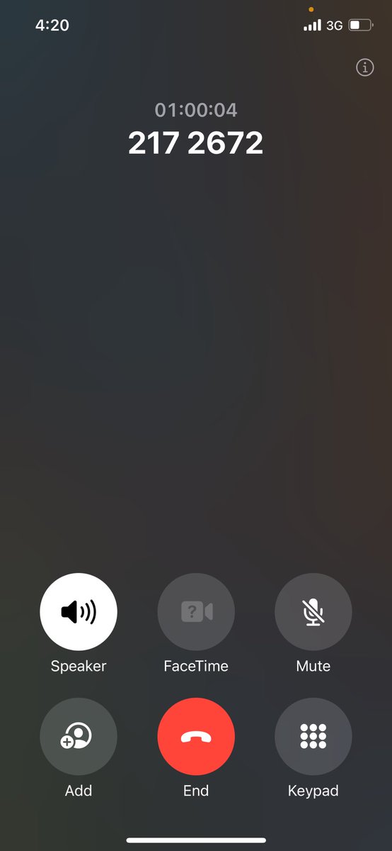 sindudaalguna's tweet image. Superamos la hora de espera @CopaAirlines #excelenteservicio