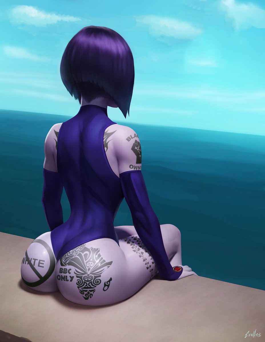 𝓓𝓮𝓶𝓮𝓽𝓮𝓻♠️ tweet media