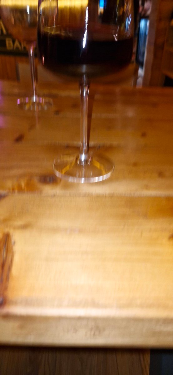 Ffyncwraig's tweet photo. Had a much needed night out with a couple of friends at the Likya Turkish restaurant in #Fflint this evening. Great service as always. I had chops +rice, discomfort, honeycomb cheesecake. We were given a complimentary glass of red each, too. Highly recommended. https://t.co/HORoGfqQ3p