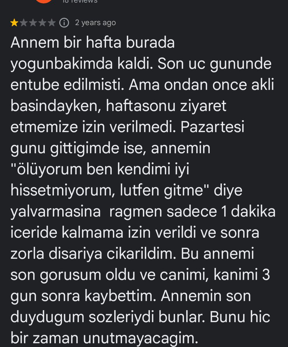 Mesut Ersöz tweet media