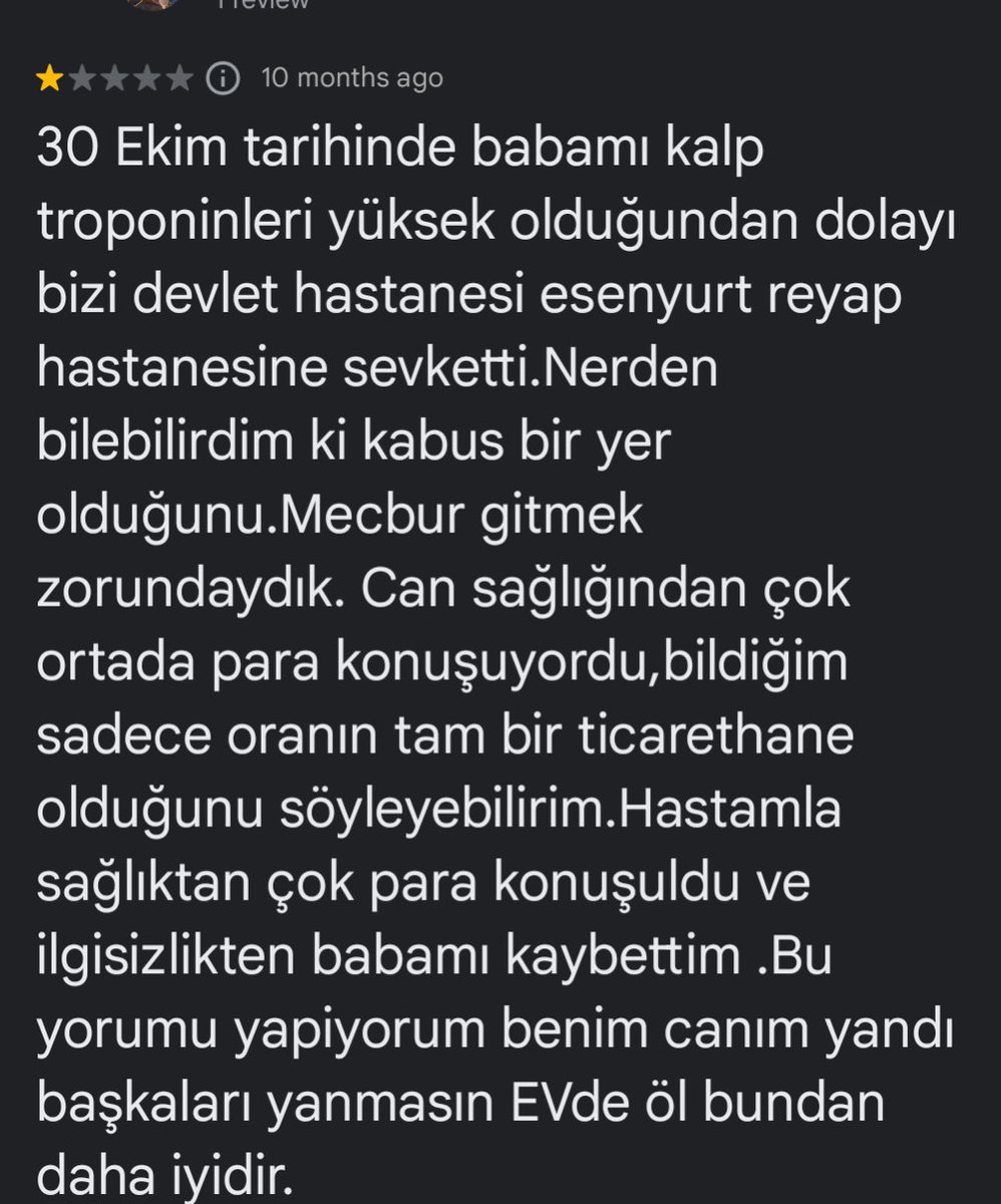 Mesut Ersöz tweet media