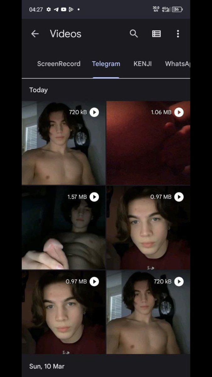JajaBruce28914's tweet photo. have all types of  gay video files 🥵
_hardcore
_father and son 
_bondage
_VIP GROUP (💵$30)
_baits(new baits)
_bndaage
_No lim vids 😋

Send me a message 👉🏻 https://t.co/if37sW4Bfv https://t.co/DDCYyd2S9C