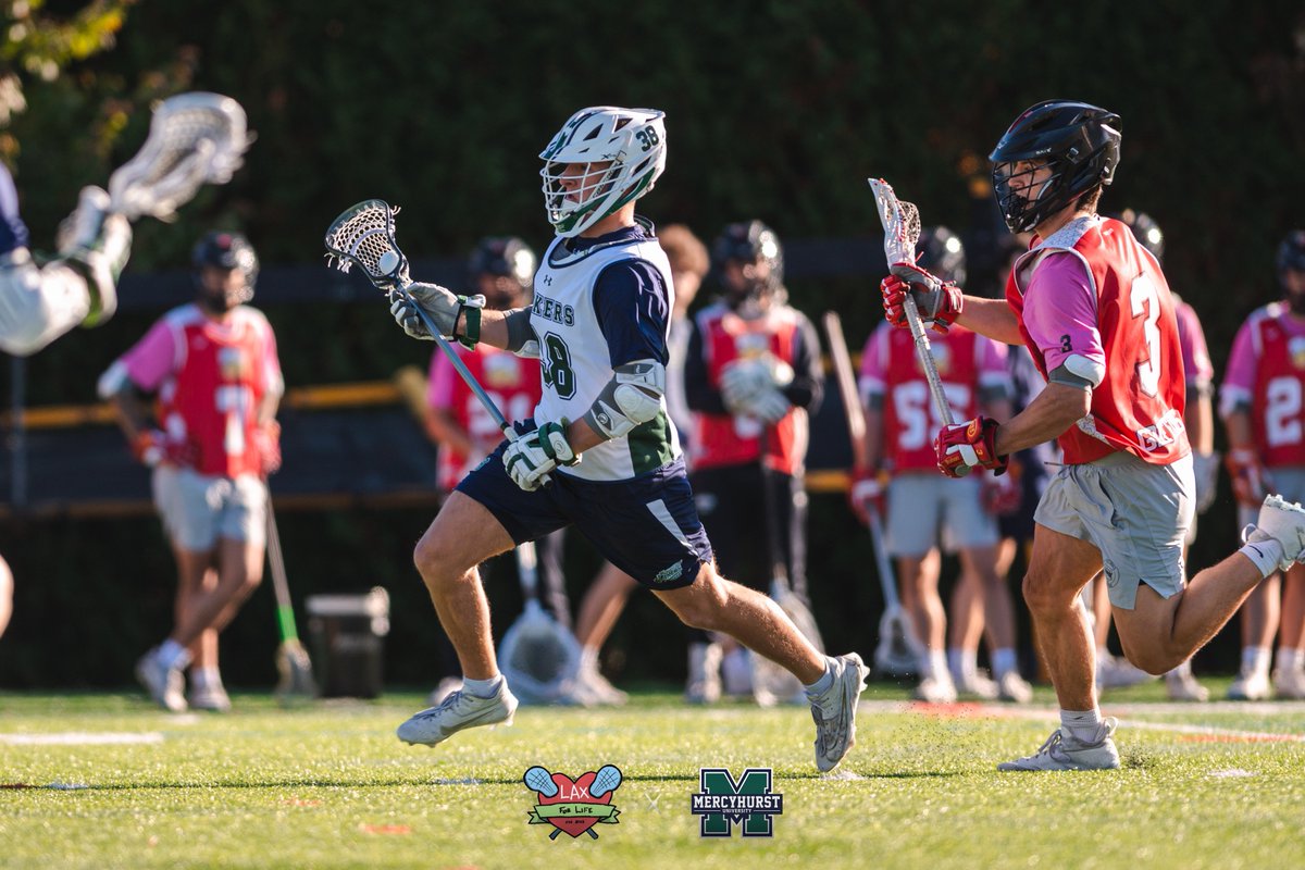 HurstAthletics's tweet photo. Today we played for a special cause, helping @laxfor1ife spread awareness about organ donation and how it saves lives. 

For more information visit: https://t.co/wTompXOqsb

#HurstAthletics https://t.co/o4UpGceBT9