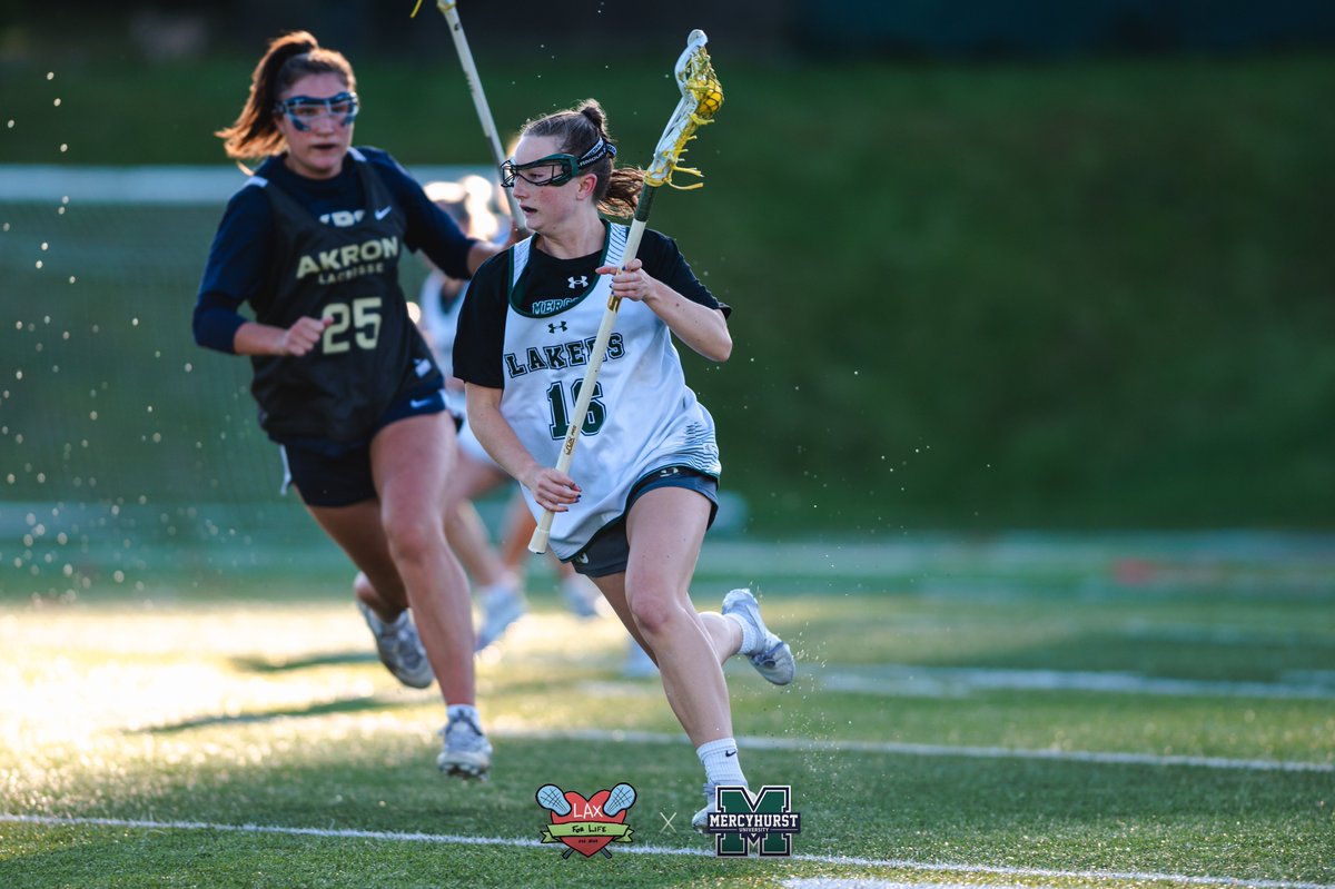 HurstAthletics's tweet photo. Today we played for a special cause, helping @laxfor1ife spread awareness about organ donation and how it saves lives. 

For more information visit: https://t.co/wTompXOqsb

#HurstAthletics https://t.co/o4UpGceBT9