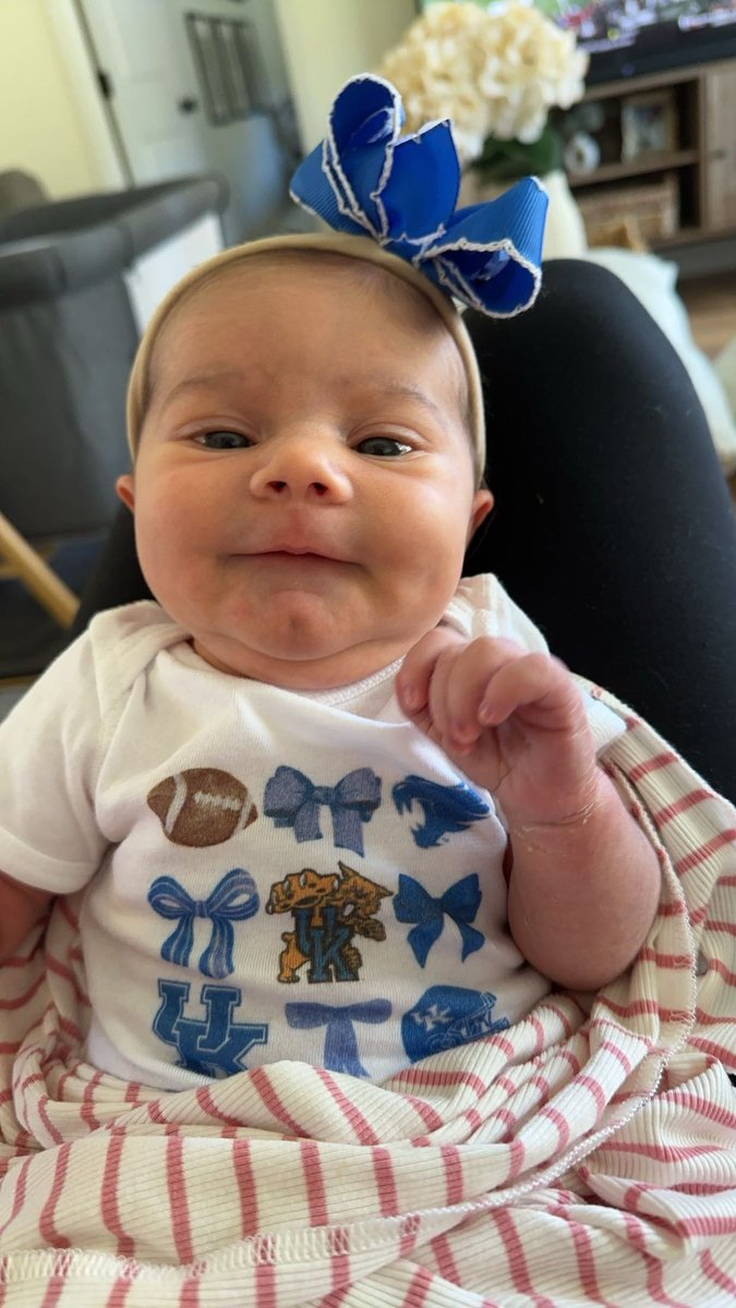 Slade Crutchfield tweet media