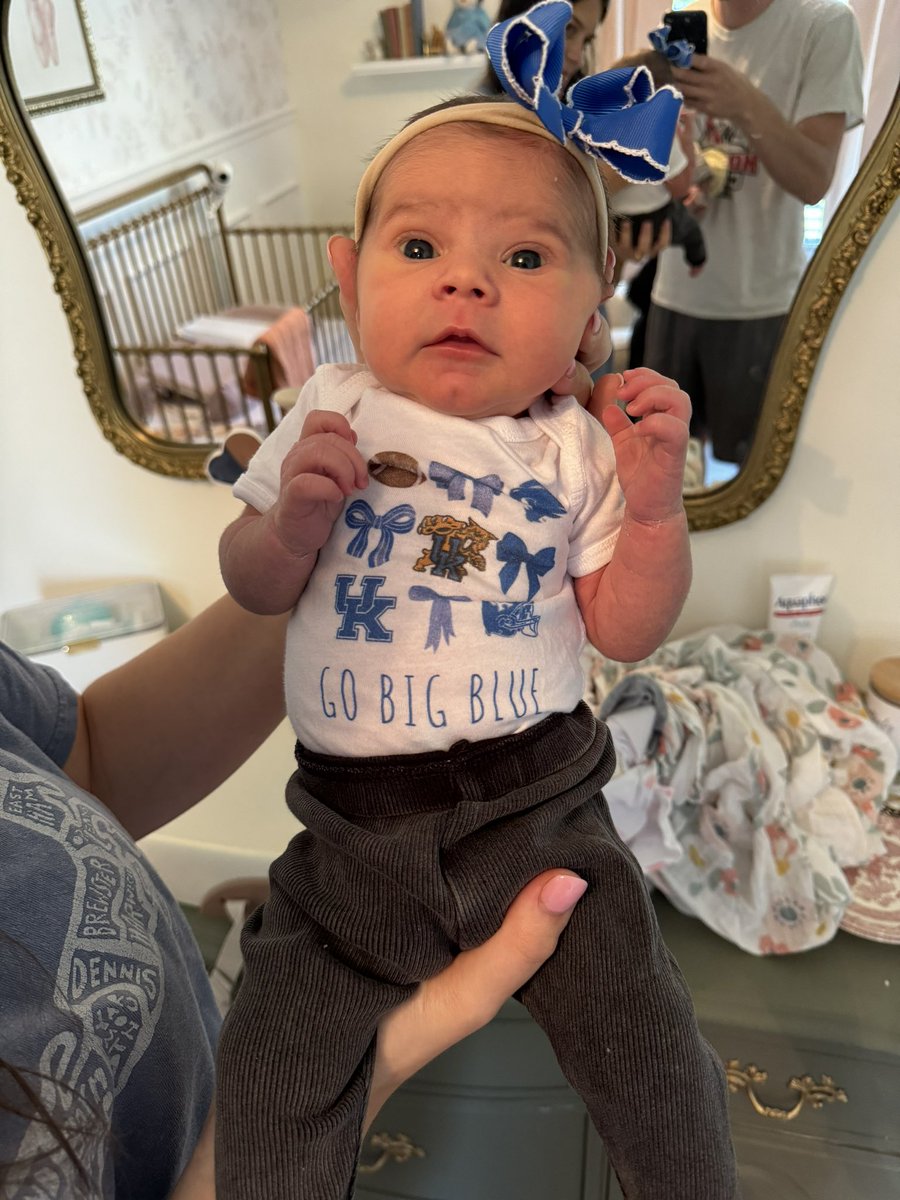 Slade Crutchfield tweet media