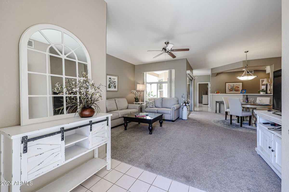 AZ_Realty's tweet image. For sale in Sun City West Arizona #movingtoarizona #movingtosuncity #golfcommunity searchallproperties.com/information/33…