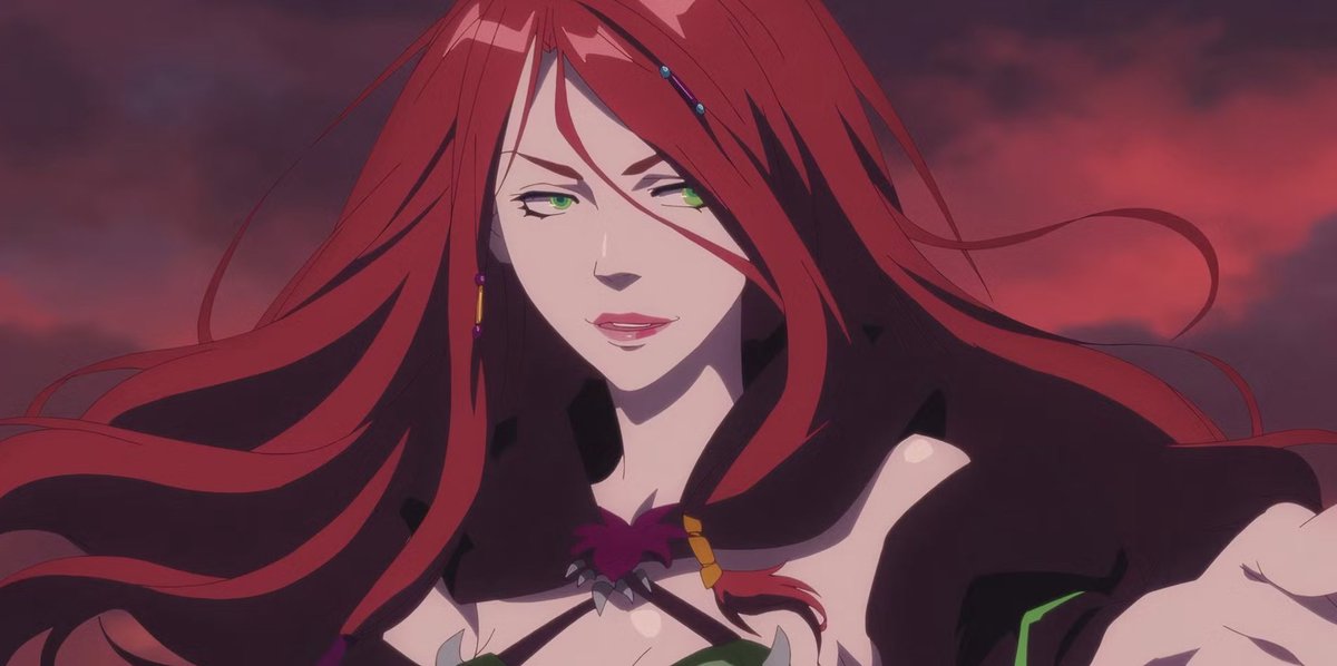 blinkmoone's tweet image. i need everybody to wake up and realize that the dc comics magic girls will ALWAYS take it