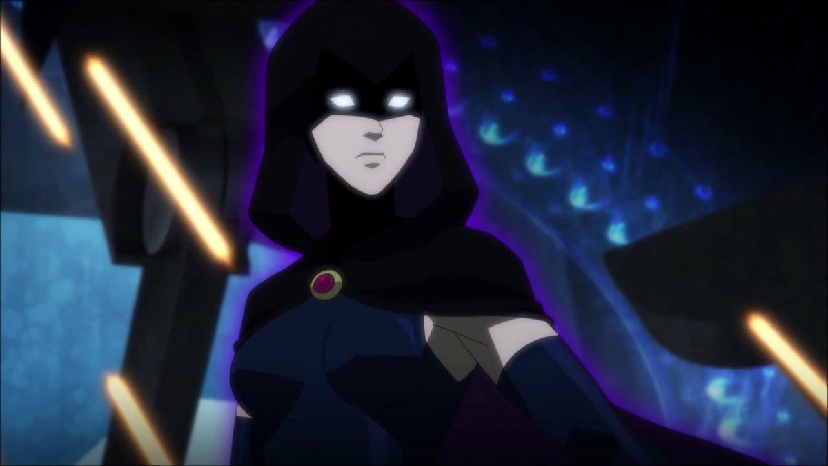 blinkmoone's tweet image. i need everybody to wake up and realize that the dc comics magic girls will ALWAYS take it