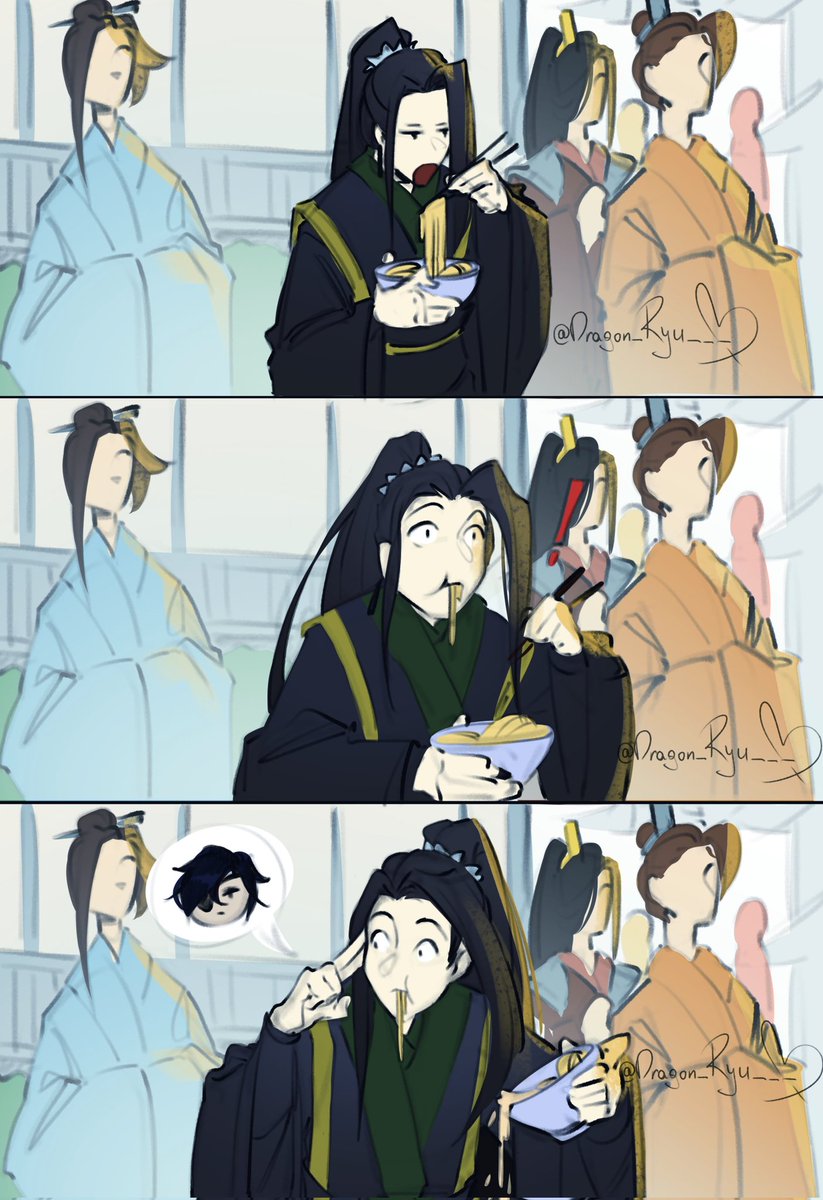 🌸Maiylis💔 tweet media