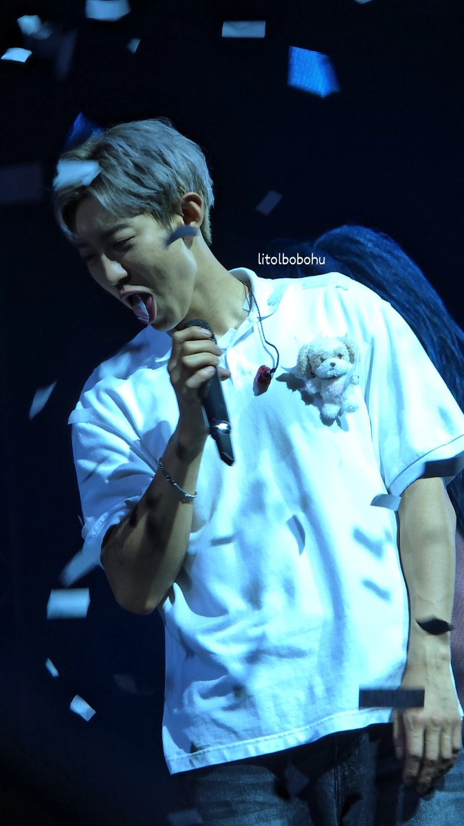 pics_of_exo tweet picture