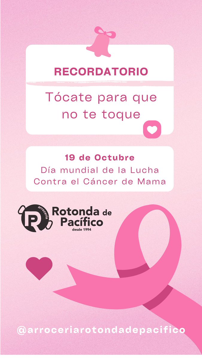 _rotonda's tweet photo. https://t.co/h0HkyhpdkV