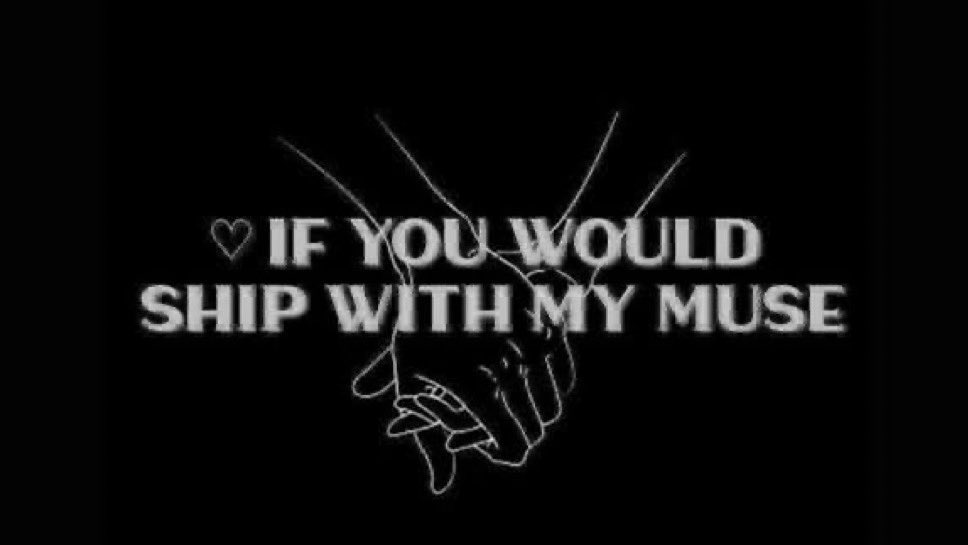 [ OOC. Mostly out of curiosity. This is a multi ship account