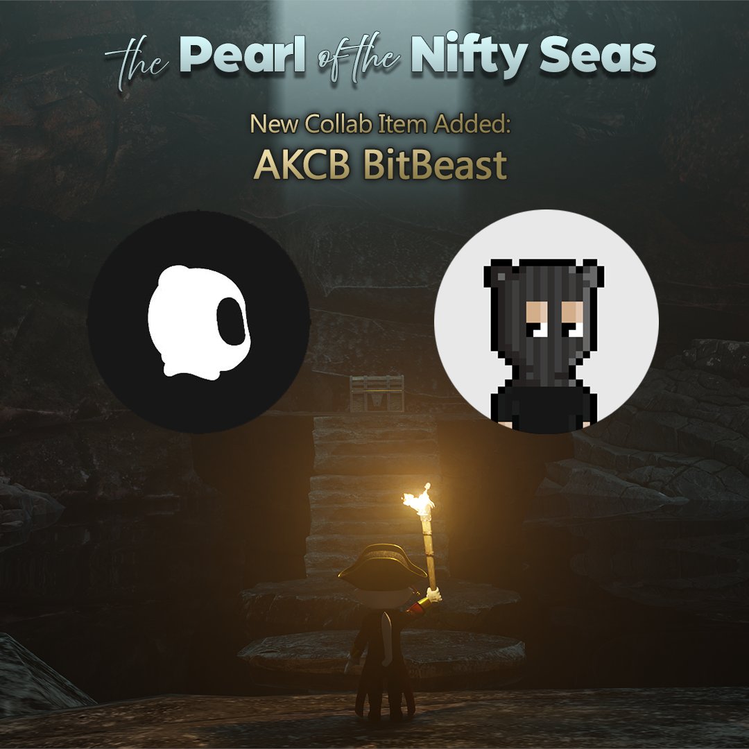 Mars Cats Voyage tweet media