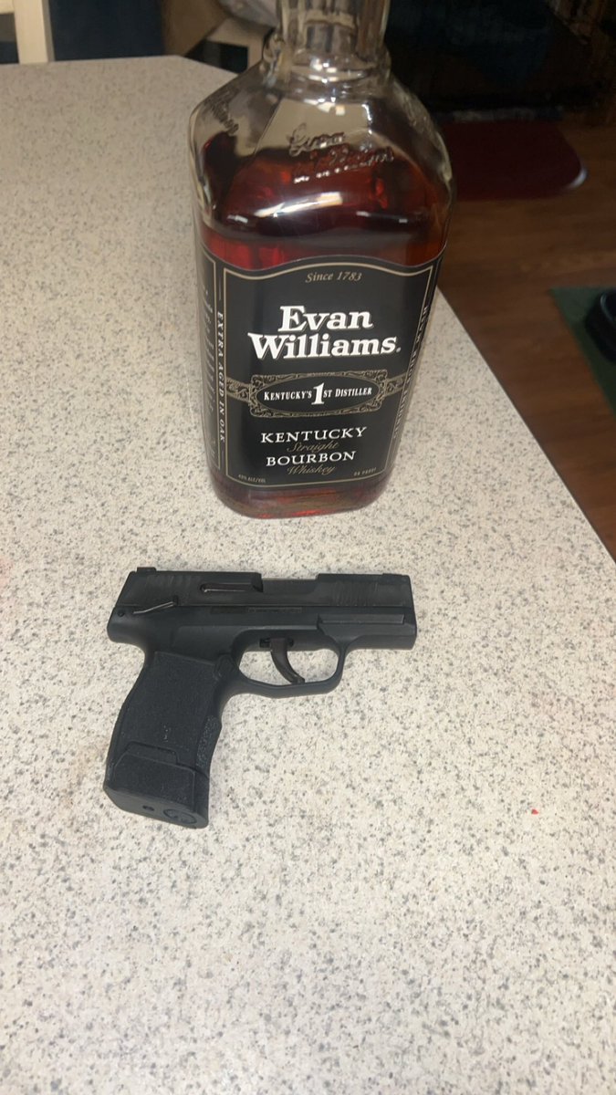 Levi Wolf tweet media