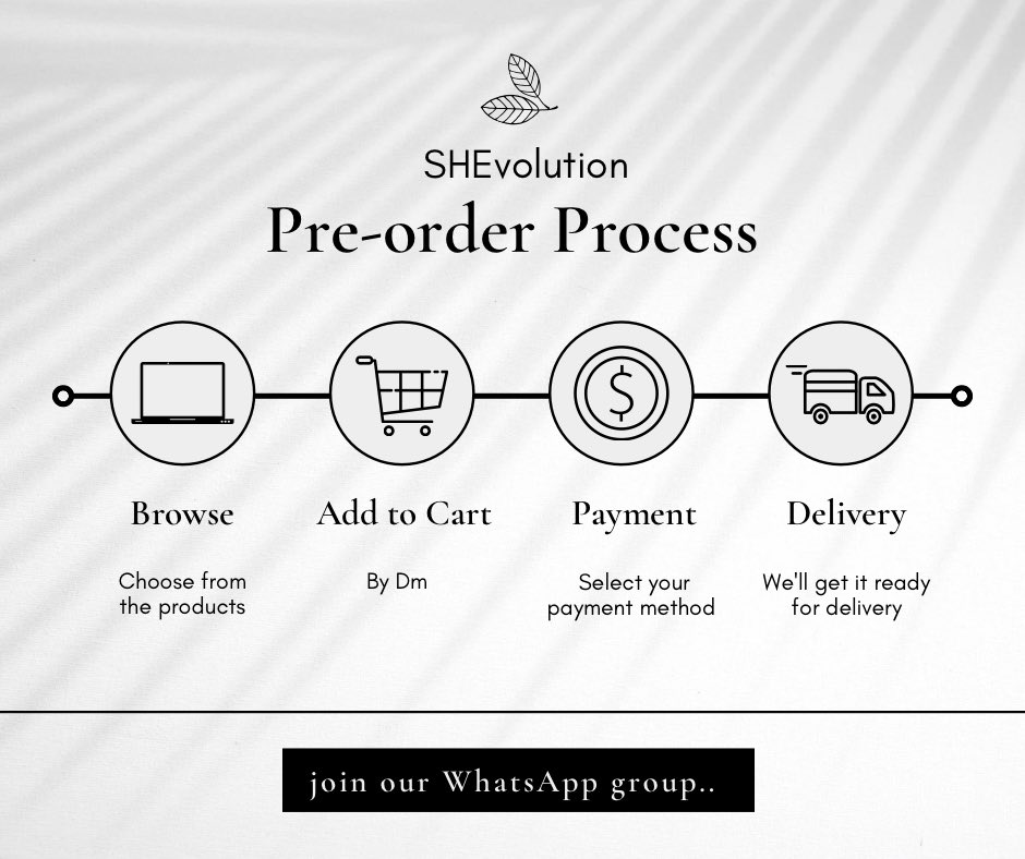 SHEvolution_A's tweet photo. https://t.co/MhJtJRSC1f https://t.co/LtwOqUDisC