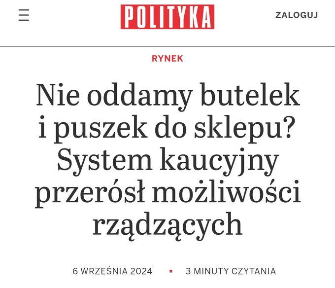 GaSHcaTW0AAmKw5