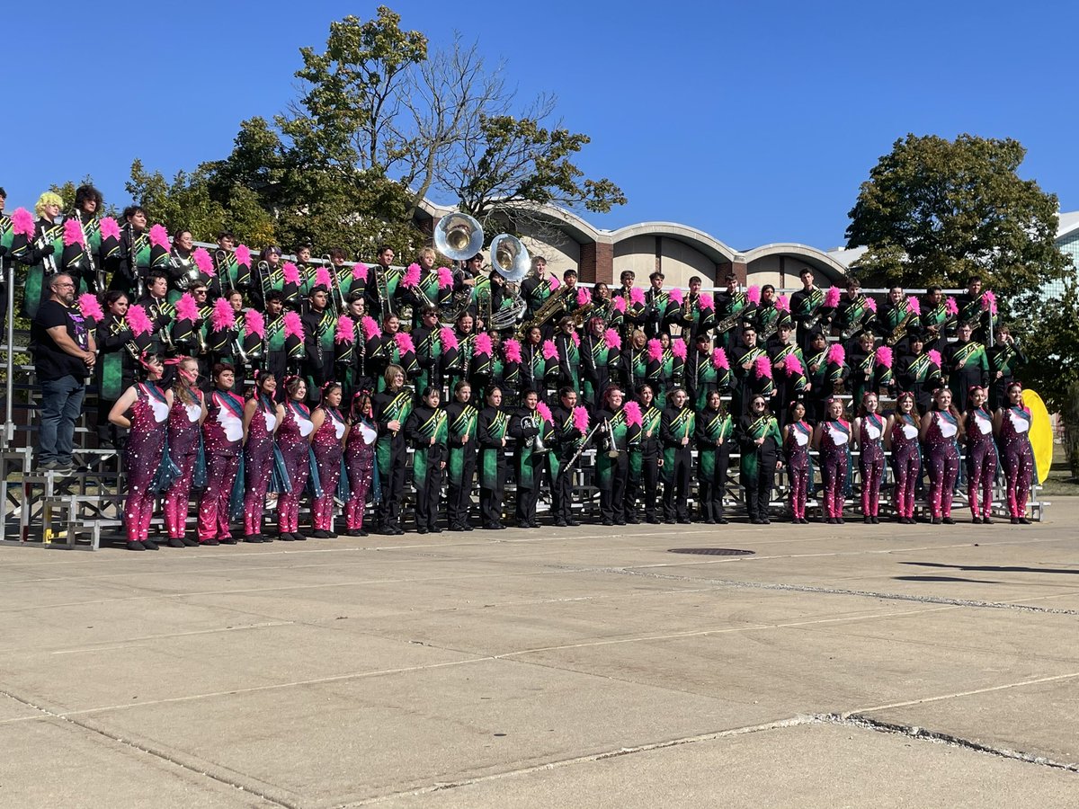 EG Color Guard (@eg_color_guard) on Twitter photo The season is over. We had a wonderful performance at ISU. Best of Luck to our Seniors!! We hope you all have a great rest of the school year!!@EG_Band <a href="/EGBandBoosters/">EGHS Band Boosters</a> <a href="/EGFineArts/">EGFineArts/Mr. Wolfe</a> The season is over. We had a wonderful performance at ISU. Best of Luck to our Seniors!! We hope you all have a great rest of the school year!!@EG_Band <a href="/EGBandBoosters/">EGHS Band Boosters</a> <a href="/EGFineArts/">EGFineArts/Mr. Wolfe</a>