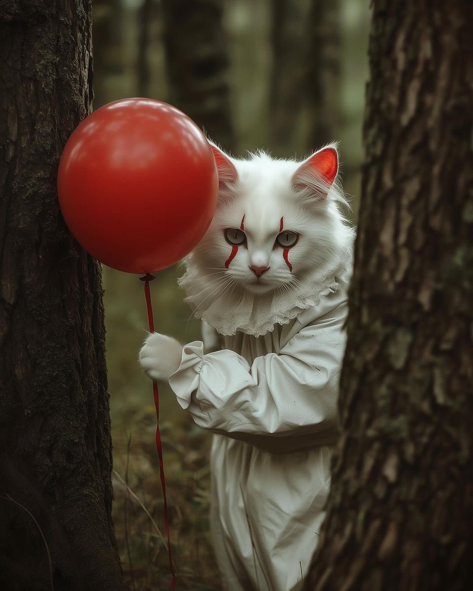 fity.eth tweet media