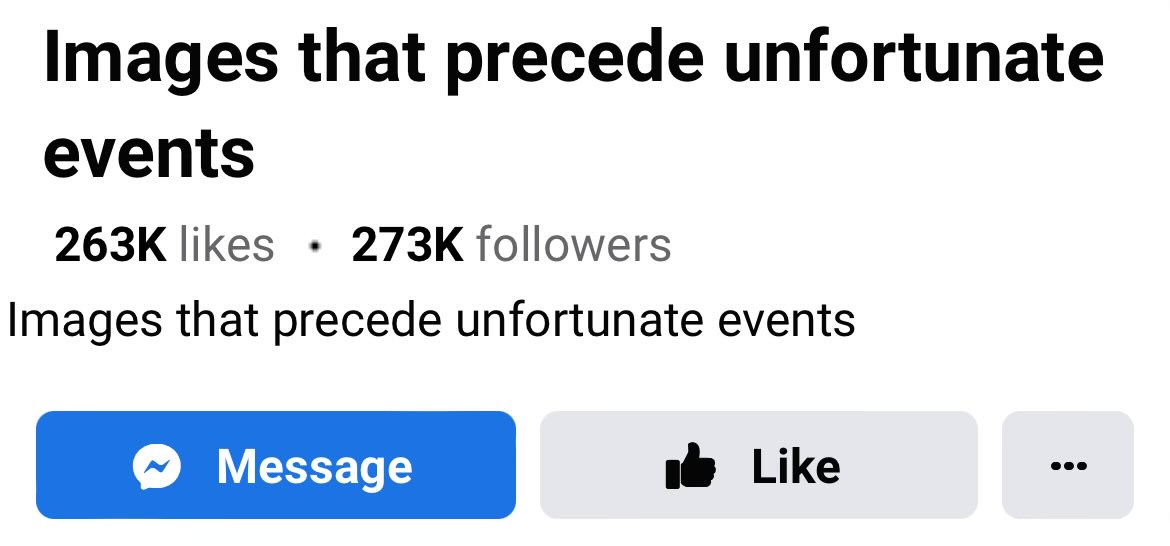 Matt Howland (@rowlandhowland) on Twitter photo 