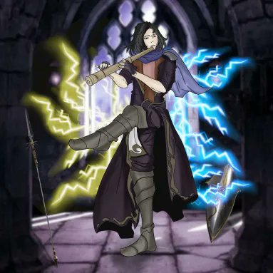 charlo____10's tweet image. New commission done  ❤🤷‍♂️#ArtInspiration #ArtistsOnTwitter #ArtMarket