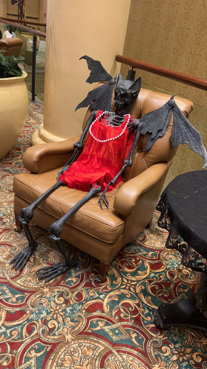 Felt cute, might delete later