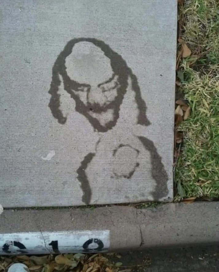 Rob L. White (‘Cuddle’ Short Film OUT NOW!!) tweet media