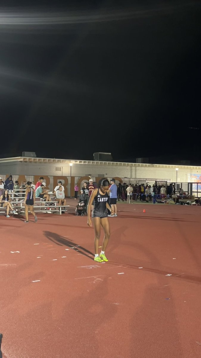 Lanaya McCloud tweet media