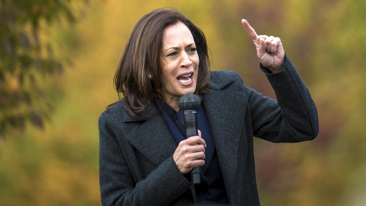 Andy Behrman tweet media