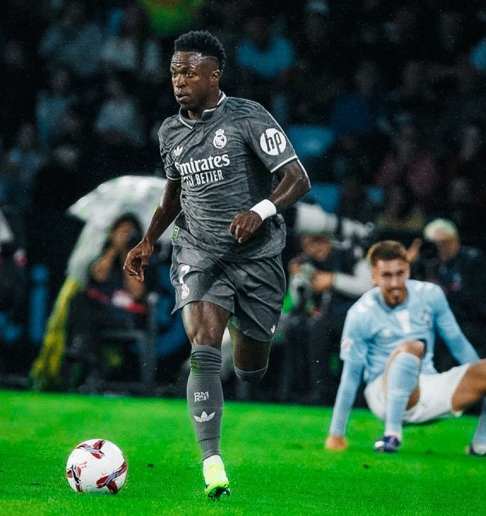 Daguito Valdés tweet media