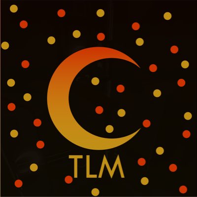 tlm9425's tweet photo. #NewProfilePic https://t.co/NdX017I1of